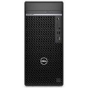 OPTIPLEX 3000 i5-12500, 4GB, 256GB, DVD RW, USB KEY+MOUSE, INTEL UHD