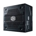 COOLER MASTER POWER SUPPLY 600W MODEL-MPW-6001-ACABN1-CN