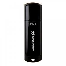 TRANSCEND PENDRIVE 64GB JETFLASH 700 USB 3.1