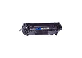 JCT 05A/319 TONER