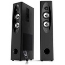 F&D T-60X Pro 2:0 Bluetooth Tower Home Theater Speaker