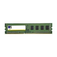 TWINMOS RAM 8GB DDR-3 1600 BUS DESKTOP