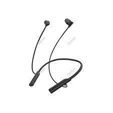 ORAIMO OEB-311 Necklace Lite ENC Call Vibration Wireless Neckband