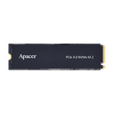 APACER 512GB SSD M.2 NVME