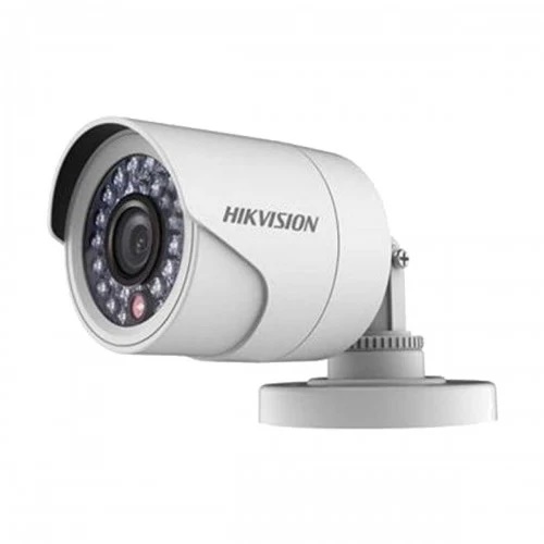 HIKVISION DS-2CE16D0T-IP (3.6MM) HD TVI CAMERA