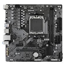 GIGABYTE H510M H V2 INTEL LGA 1200 SOCKET MICRO ATX MOTHERBOARD