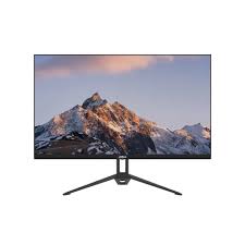 Dahua DHI-LM27-B201E 27" 100hz IPS FHD Monitor