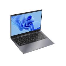 Chuwi GemiBook XPro Intel Celeron N100 14.1 inch Full HD Laptop