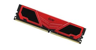 TEAM ELITE 16GB DDR4 3200BUS DESKTOP RAM