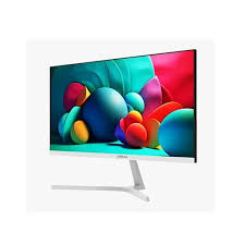 Dahua DHI-LM22-B201DW 21.45 inch FHD IPS Monitor