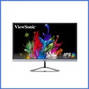 ViewSonic VX2276-SHD 21.5 Inch Full HD AH-IPS LED Monitor