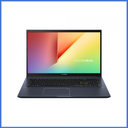 Asus VivoBook 15 X513EP Core i7 11th Gen 15.6” FHD Laptop