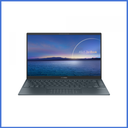 Asus ZenBook 14 UX425JA Core i5 10th Gen FHD Laptop