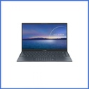 Asus ZenBook 13 UX325JA i7 10th Gen 13.3" FHD Laptop