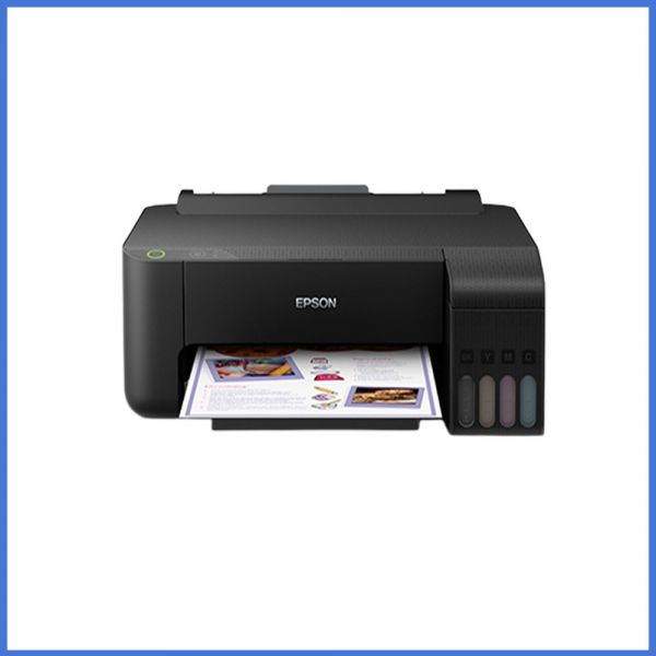 Epson Eco Tank L1110 Ink Tank Printer