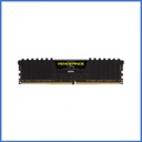 Corsair Vengeance LPX 16GB DDR4 DRAM 3200MHz Ram