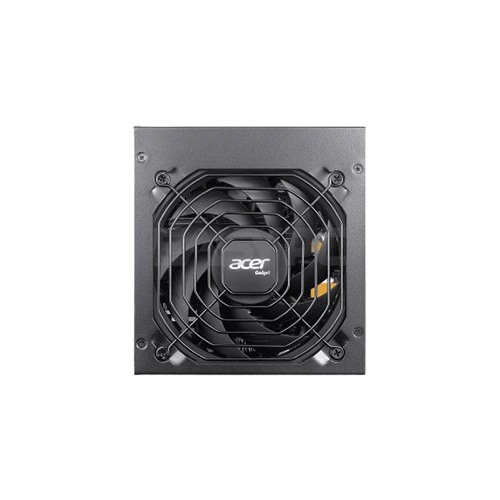 Acer AC-750 750W 80 Plus Bronze Full Modular Power Supply