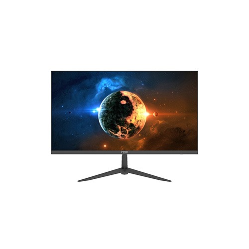 NPC MF2208-IPS 22" FHD 100Hz IPS Monitor