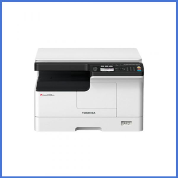 Toshiba e-Studio 2523A A3 Digital Photocopier