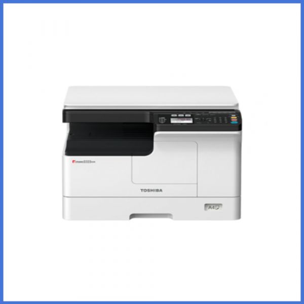Toshiba e-Studio 2523AD Digital Photocopier