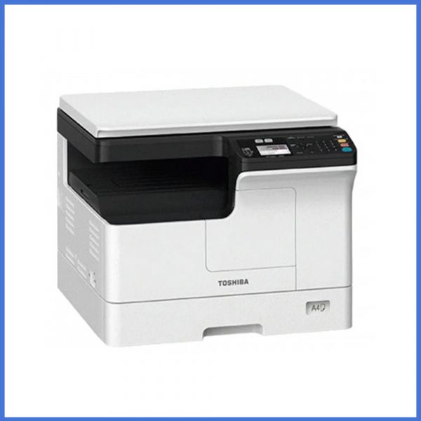 Toshiba e-Studio 2829A Multi-Functional Monochrome Photocopier