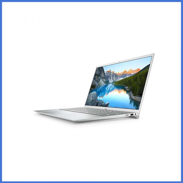 Dell Inspiron 15 5502 i7 11th  MX330 2GB Graphics 15.6" Laptop