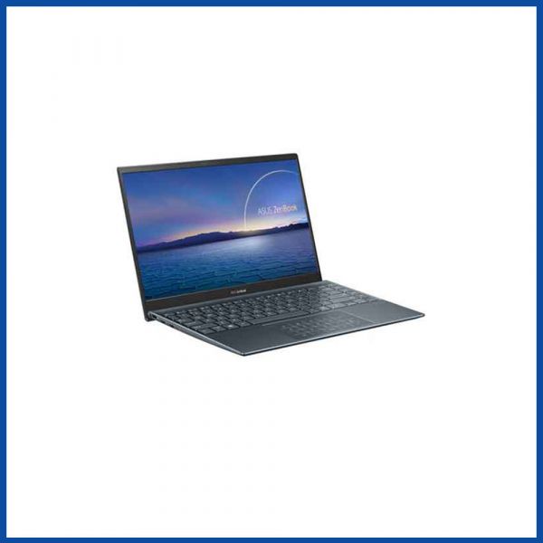 Asus ZenBook 14 UX425EA Core i7 11th Gen 14” Laptop