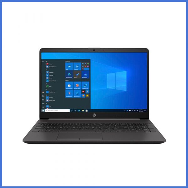HP 250 G8 10th Generation Intel Core i3 1005G1 Laptop