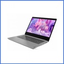 Lenovo Ideapad Slim 3 AMD Dual Core 3020e Laptop