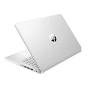 HP 15s-du3023TU Core i3 11th Gen 15.6" FHD Laptop