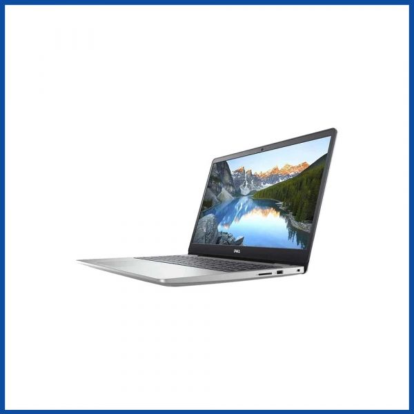 Dell Inspiron 15 3501 Core i5 11th Gen MX330 2GB Graphics 15.6" FHD Laptop