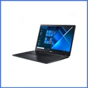 Acer Extensa 15 EX215-52-58SQ Intel Core i5 1035G1 15.6 Inch FHD Display Black Laptop