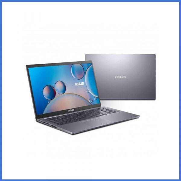 Asus Vivobook X515MA Celeron N4020 15.6" FHD Laptop
