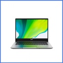 Acer Swift 3 SF314-42 AMD Ryzen 5 4500U 14 Inch FHD Display Silver Laptop