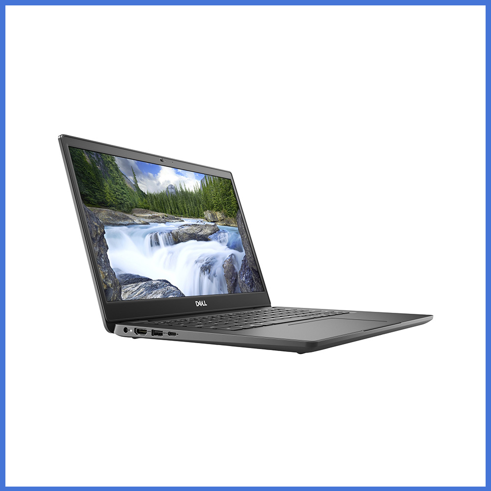 Dell Latitude 14-5490 8th Gen Intel Core i5 8250U Laptop