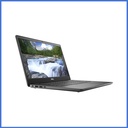 Dell Latitude 14-5490 8th Gen Intel Core i5 8250U Laptop