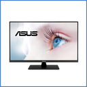 Asus VP32UQ 31.5 inch 4K UHD IPS Monitor