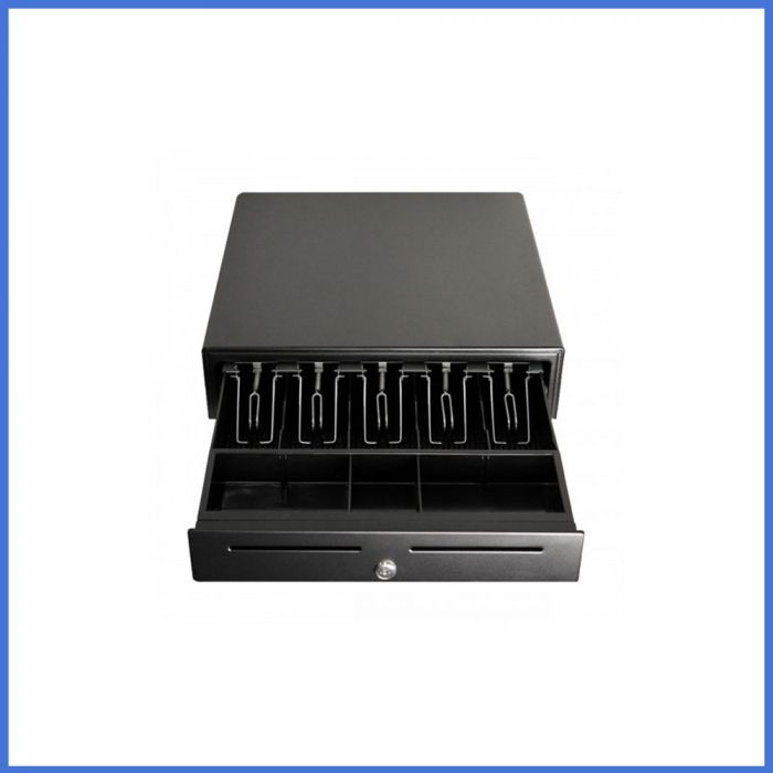 Yumite LS-405 Cash Drawer