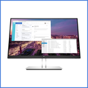 HP E23 G4 23" FHD IPS Monitor