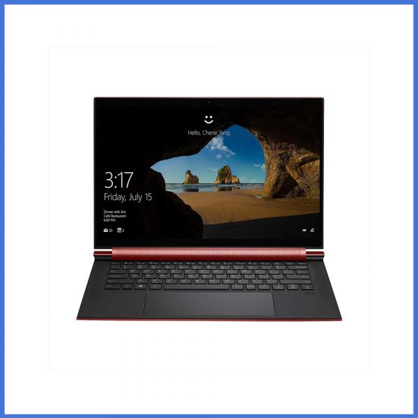 Avita ADMIROR Core i5 10210U 14 Inch FHD Blazing Brown Laptop