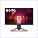 Benq Mobiuz EX2510 24.5" 144Hz 1ms IPS Gaming Monitor