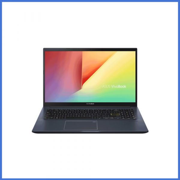 Asus VivoBook 15 K513EA Core i3 11th Gen 15.6" FHD Laptop
