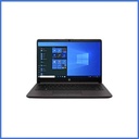 HP 240 G8 10th Gen Intel Core i3 1005G1 14" Laptop