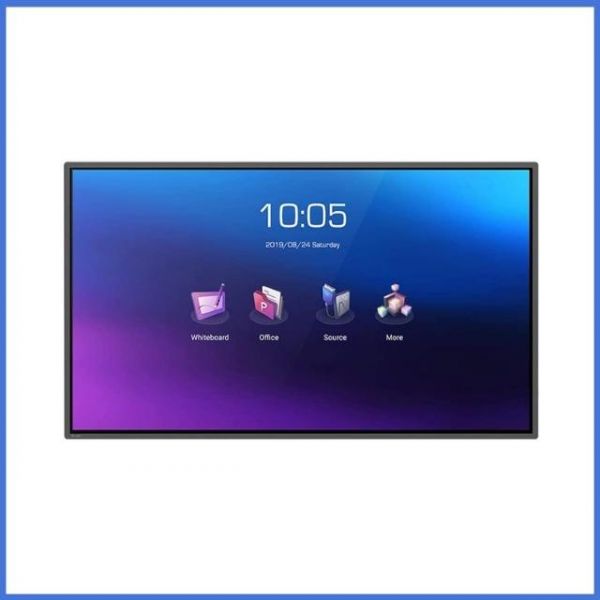 Horion 65M5A All in one Interactive Flat Panel