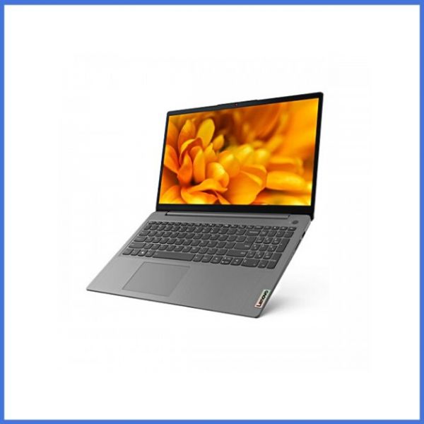 Lenovo IdeaPad Slim 3i 11th Gen Core i5 15.6" FHD IPS Display Laptop