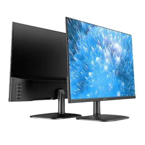 Aiwa MF2219B 22" Full HD IPS 100Hz Monitor BLACK