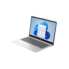 HP 14-ep0160TU Core i3 13th Gen 14" FHD Laptop