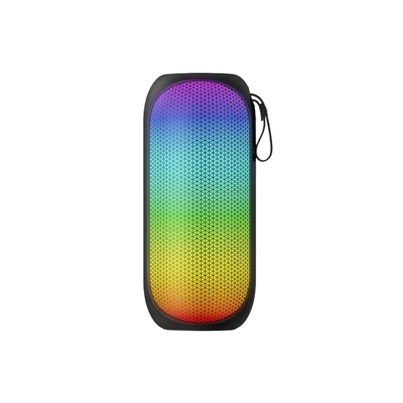 HAVIT SK808BT BLUETOOTH MULTI-FUNCTION RGB USB SPEAKER