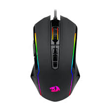 REDRAGON RANGER M910-KS DUAL MODE RGB GAMING MOUSE