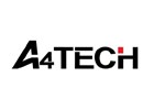 Brands: A4Tech